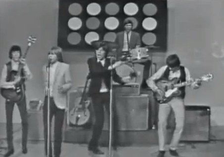 Casino rolling stones roulette lave vaisselle siemens